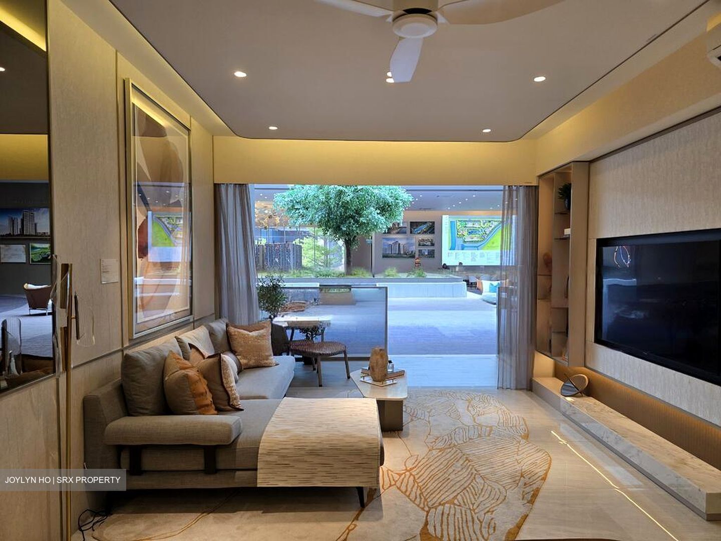 Grand Dunman (D15), Apartment #485473301